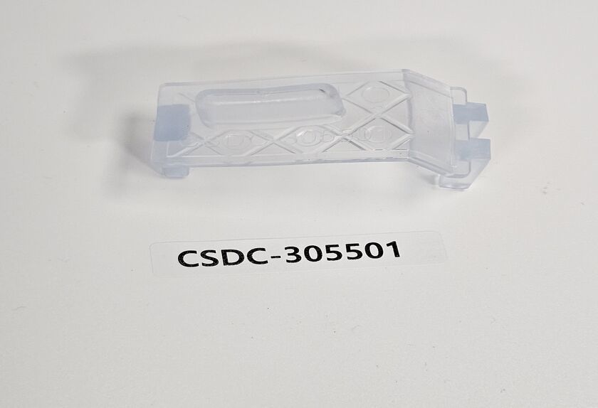 CSDC-305501