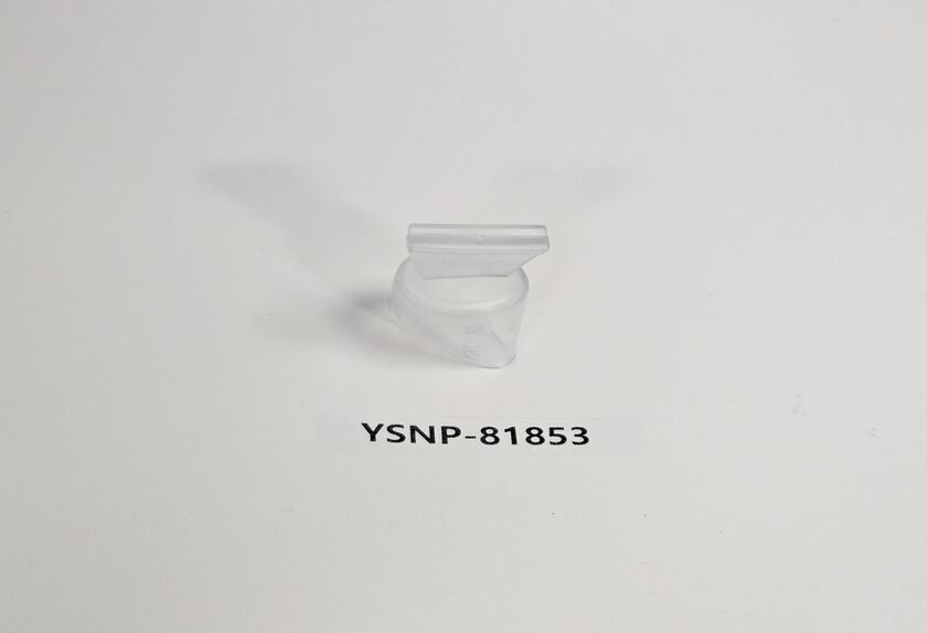 YSNP-81853