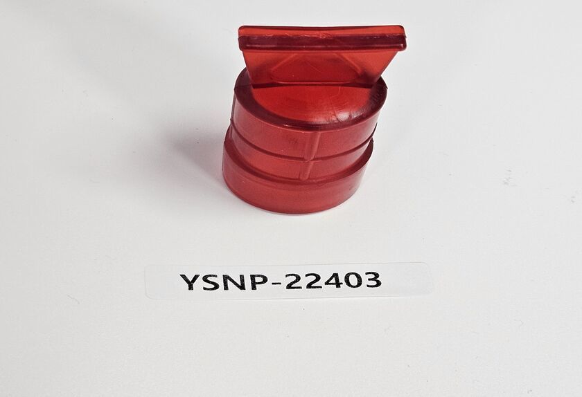 YSNP-22403