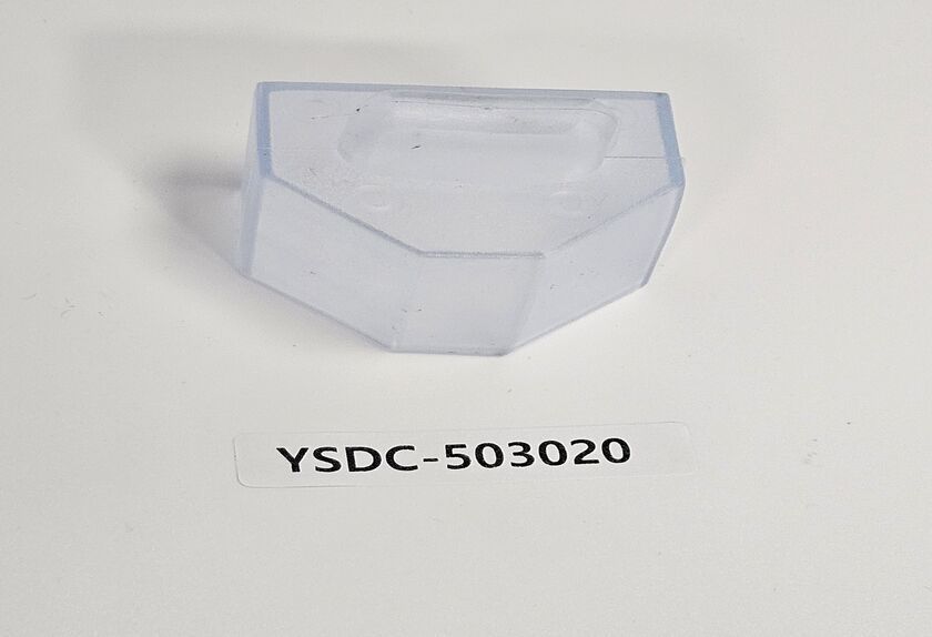 YSDC-503020