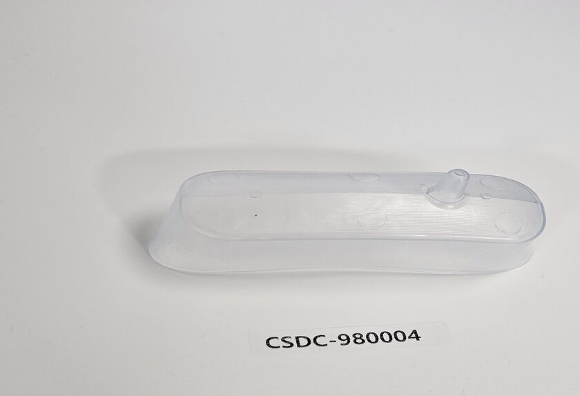 CSDC-980004