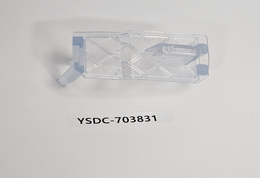YSDC-703831