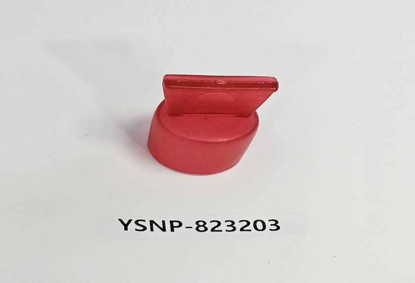 YSNP-823203