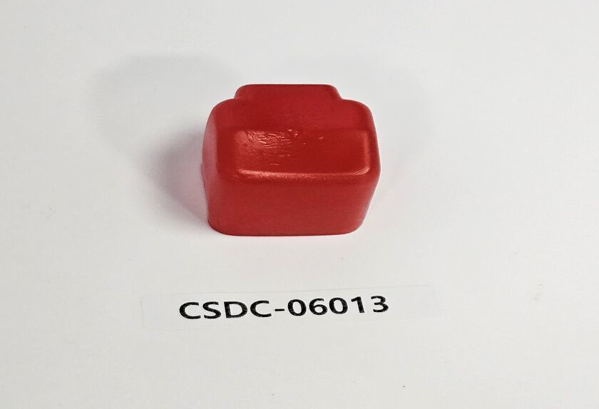 CSDC-06013