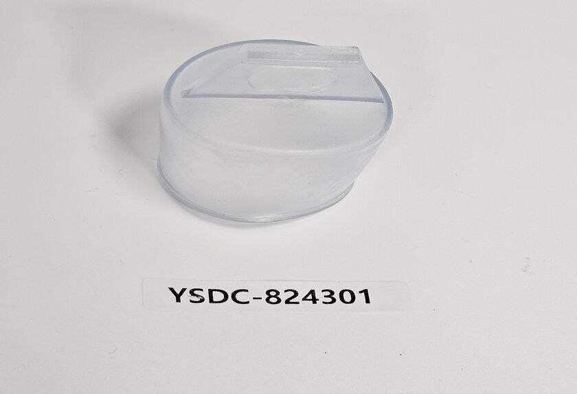 YSDC-824301
