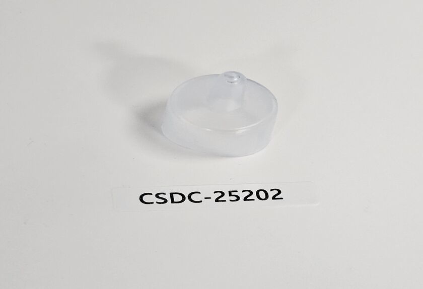 CSDC-25202
