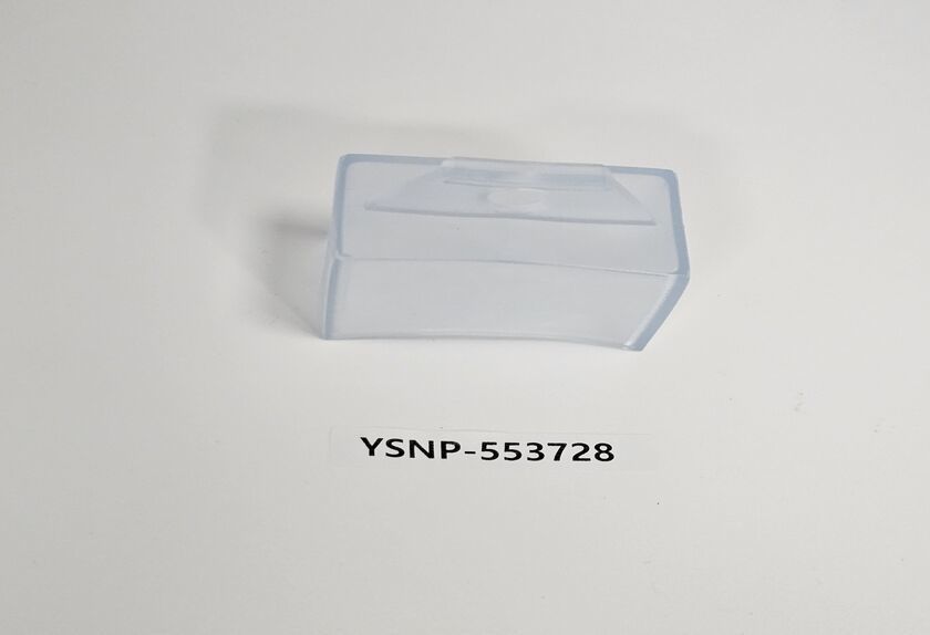 YSNP-553728