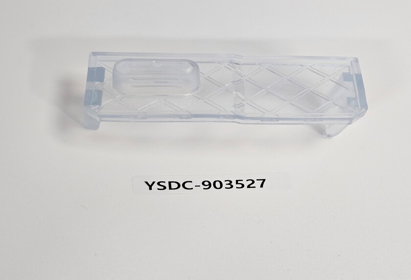 YSDC-903527