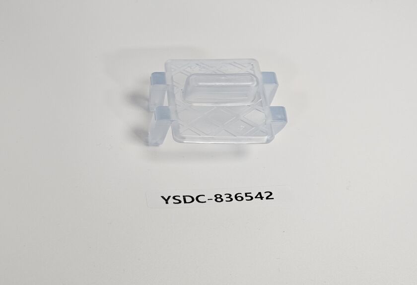 YSDC-836542