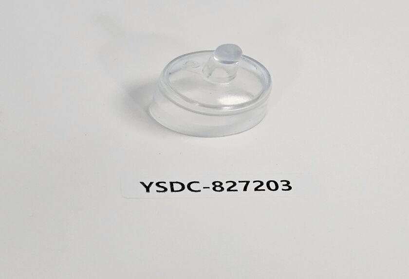 YSDC-827203