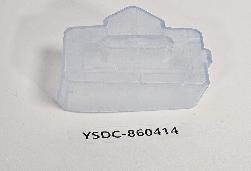YSDC-860414