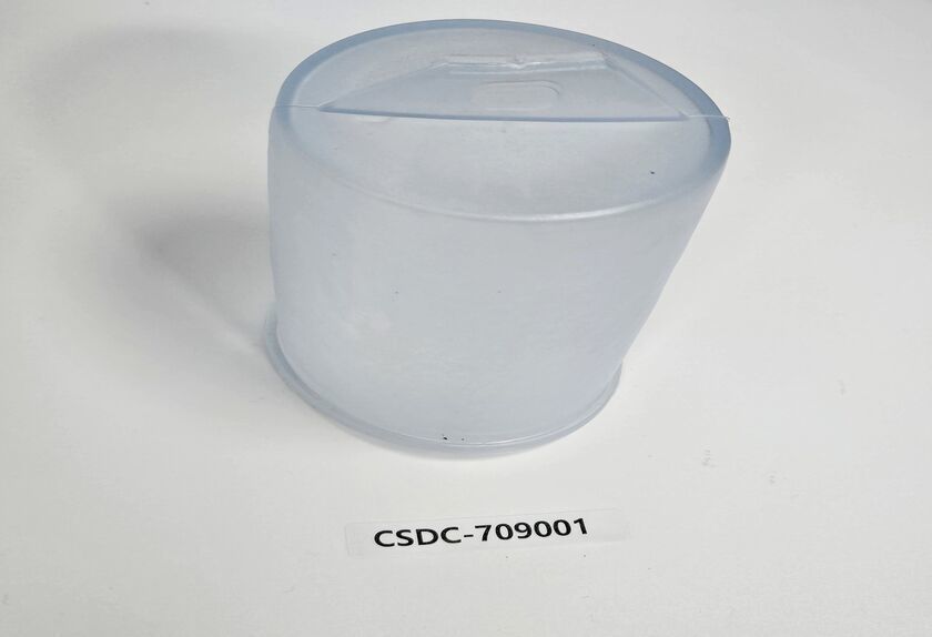 CSDC-709001