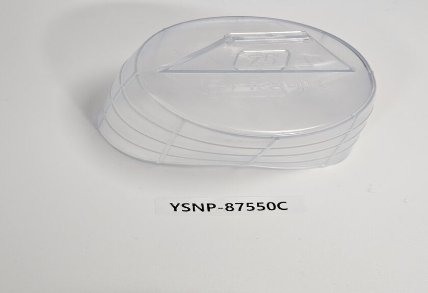 YSNP-87550C