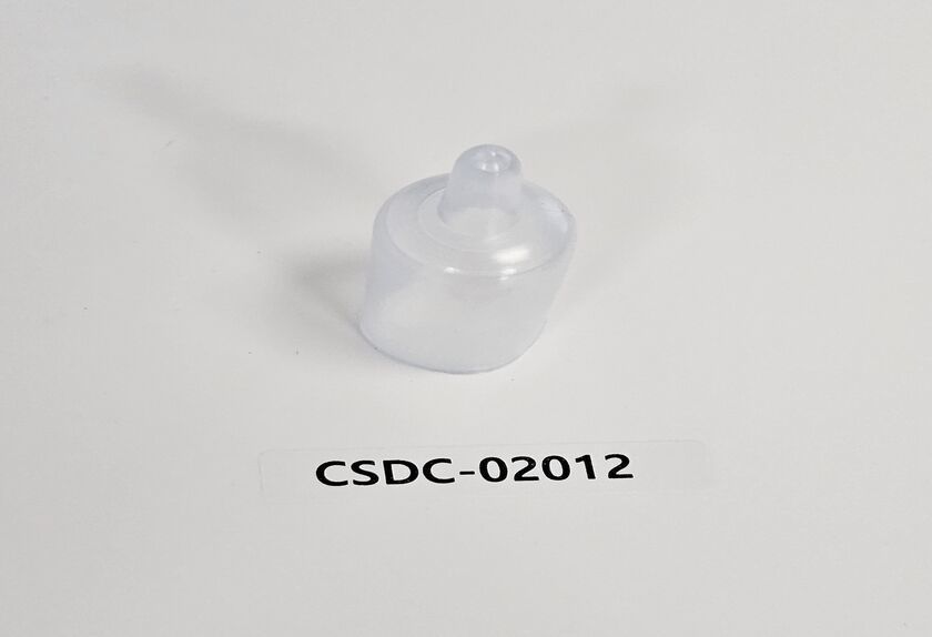 CSDC-02012