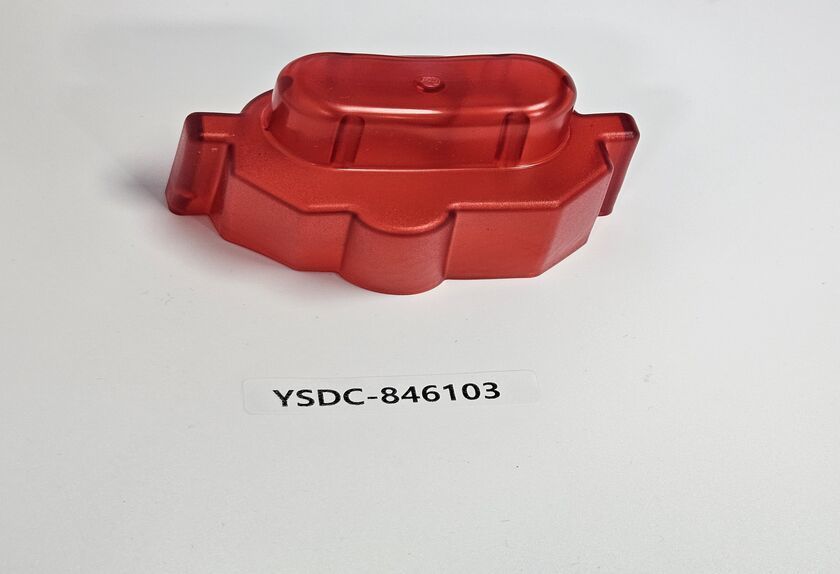 YSDC-846103