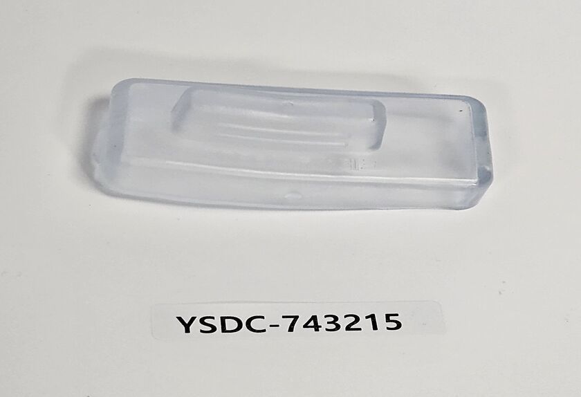 YSDC-743215