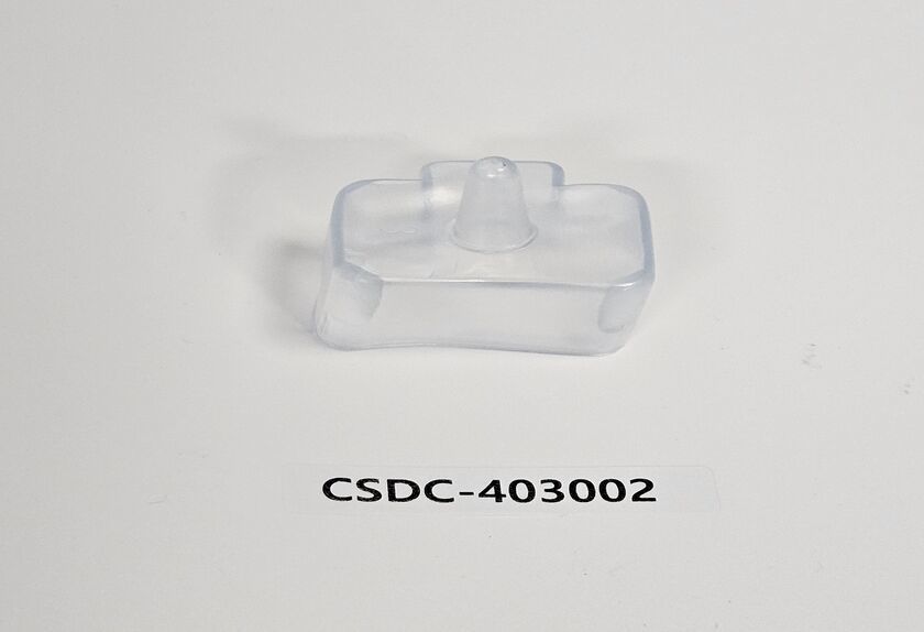 CSDC-403002