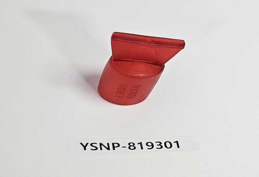 YSNP-819301