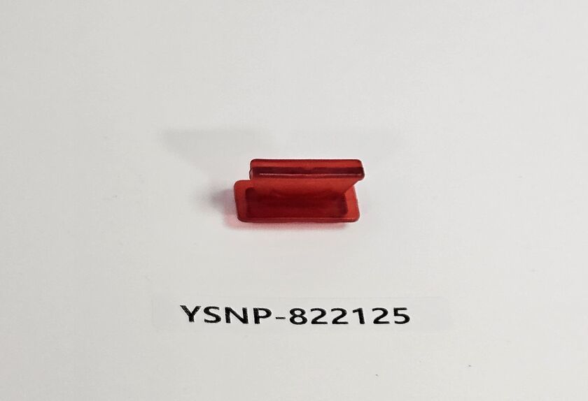 YSNP-822125