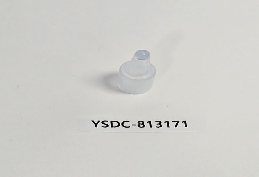 YSDC-813171