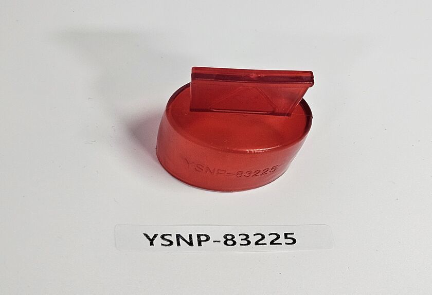 YSNP-83225
