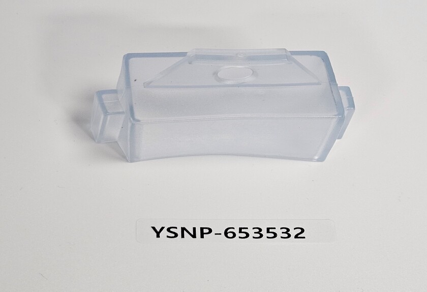 YSNP-653532