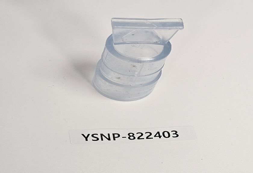 YSNP-822403
