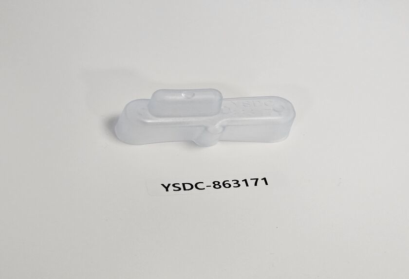 YSDC-863171