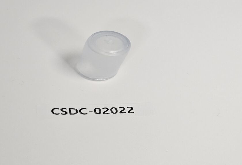 CSDC-02022