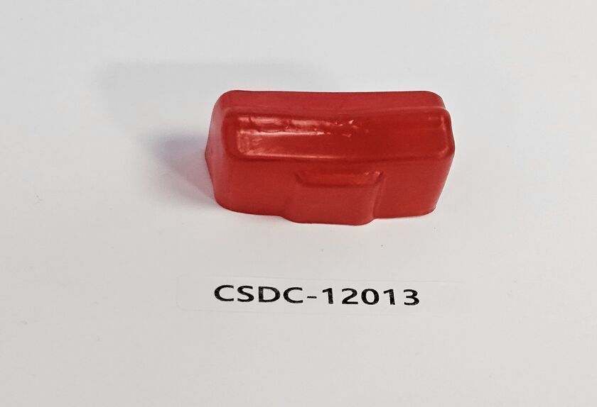 CSDC-12013