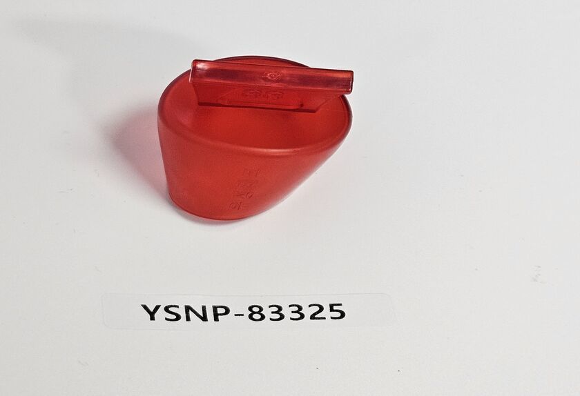 YSNP-83325