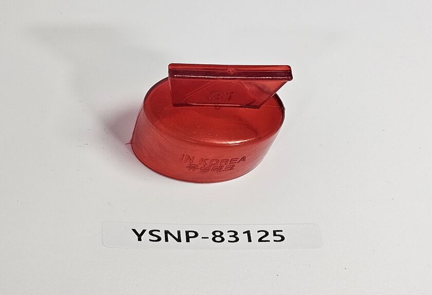 YSNP-83125