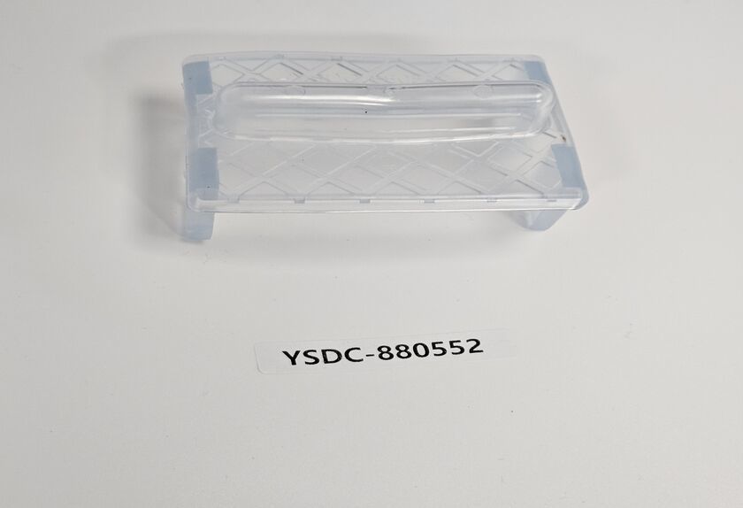 YSDC-880552
