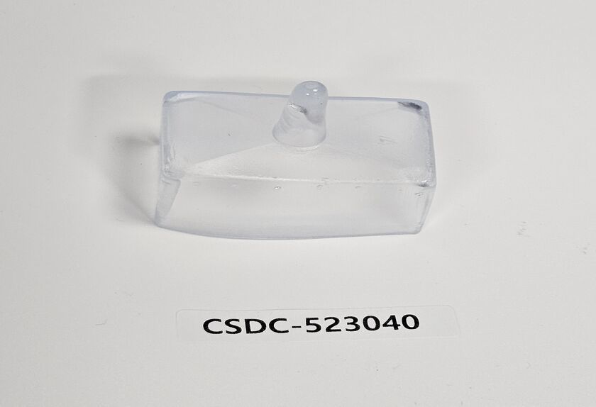 CSDC-523040