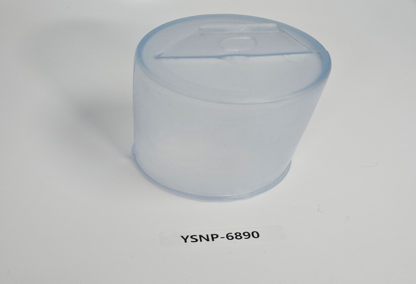 YSNP-6890