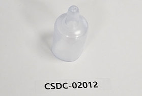 CSDC-02012테스트