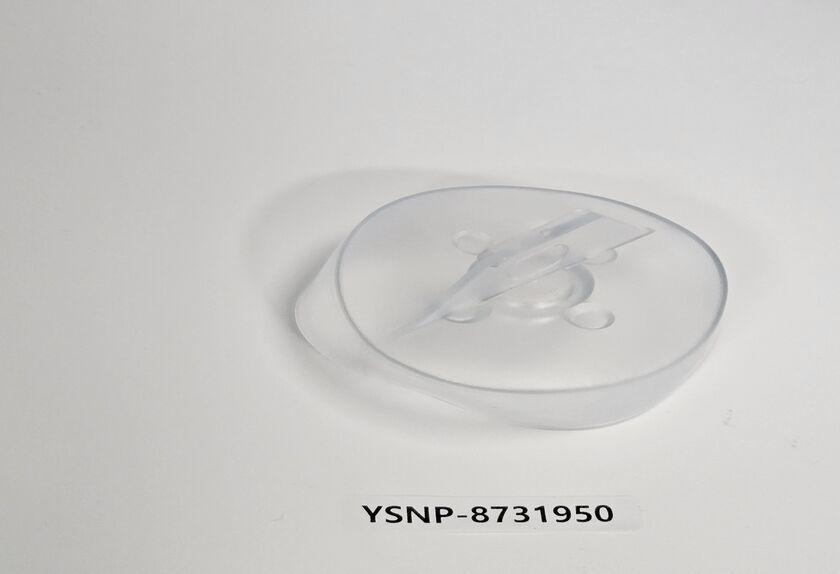 YSNP-8731950