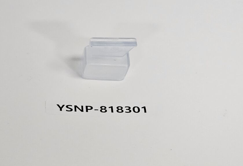 YSNP-818301