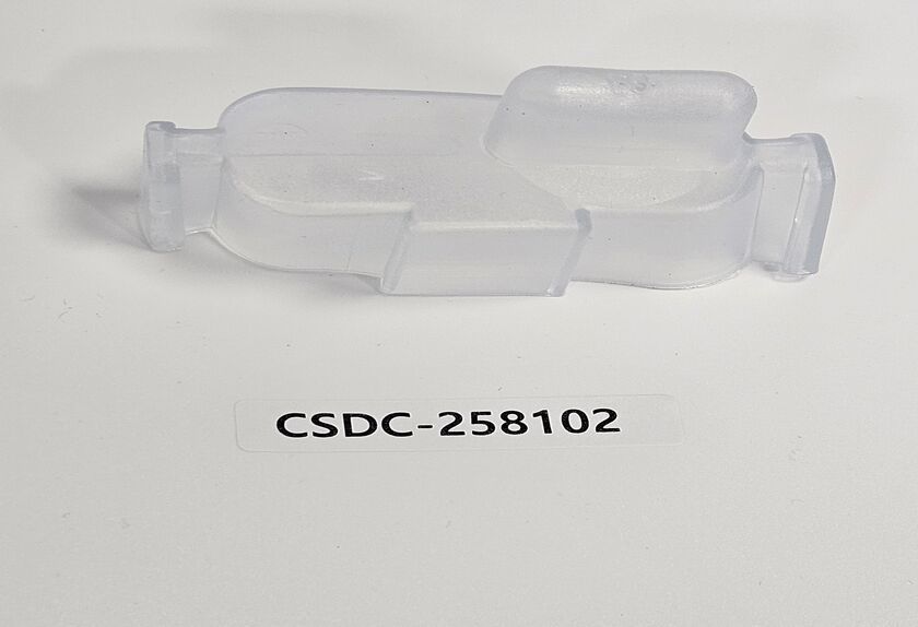 CSDC-258102