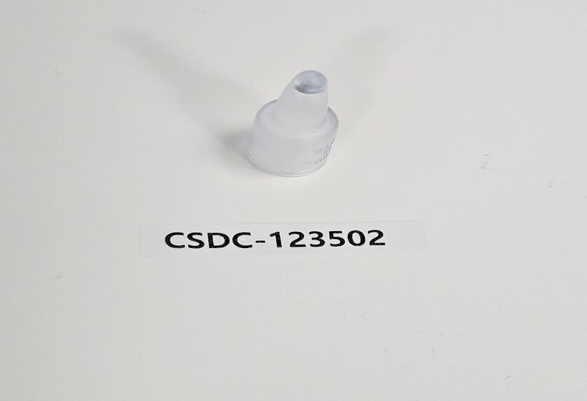 CSDC-123502
