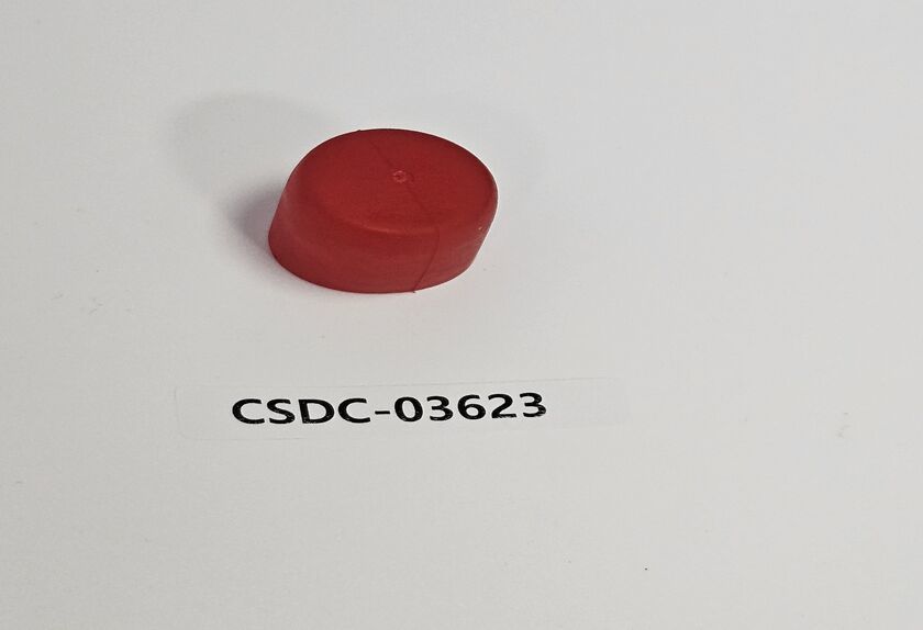 CSDC-03623