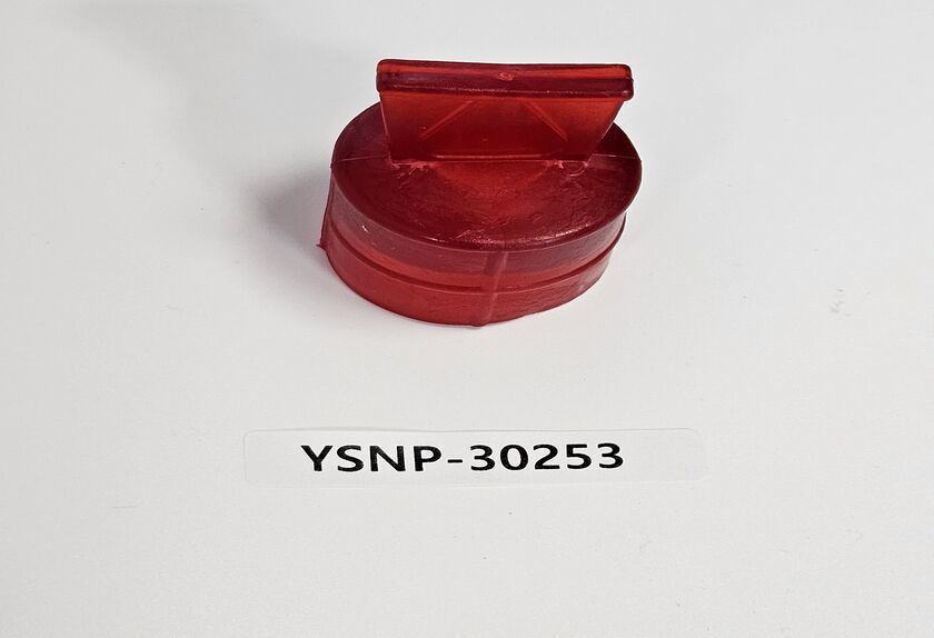 YSNP-30253