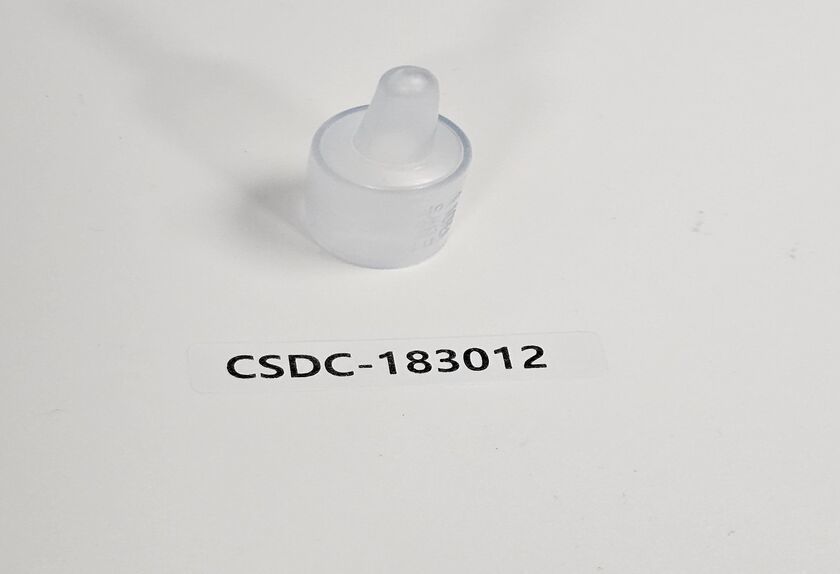 CSDC-183012