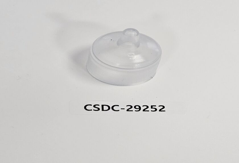 CSDC-29252