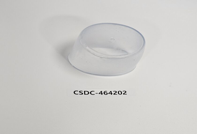 CSDC-464202