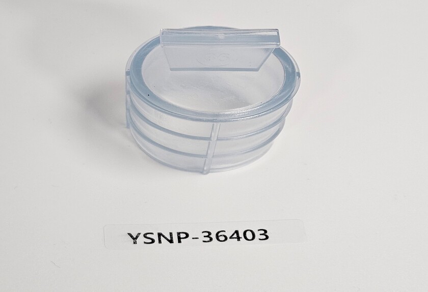 YSNP-36403