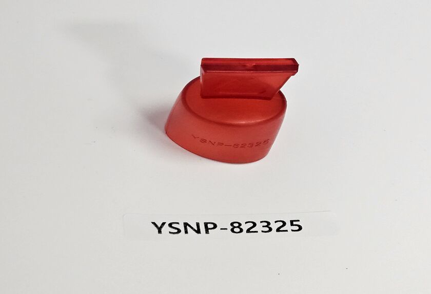 YSNP-82325