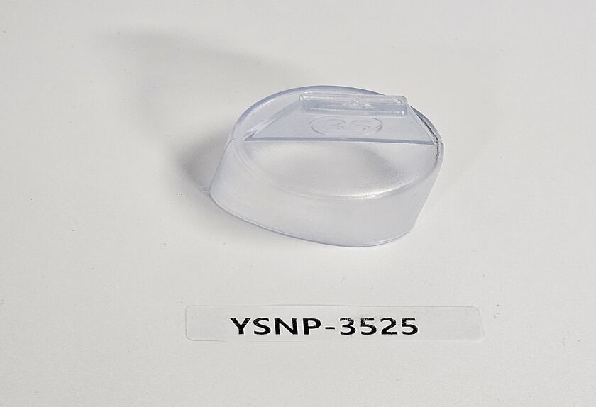 YSNP-3525