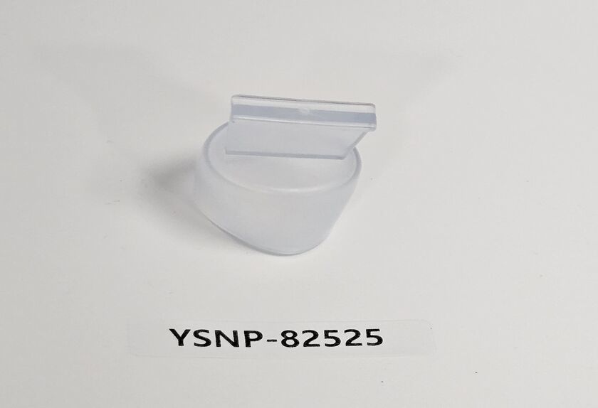 YSNP-82525