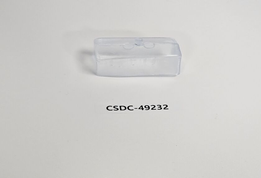CSDC-49232